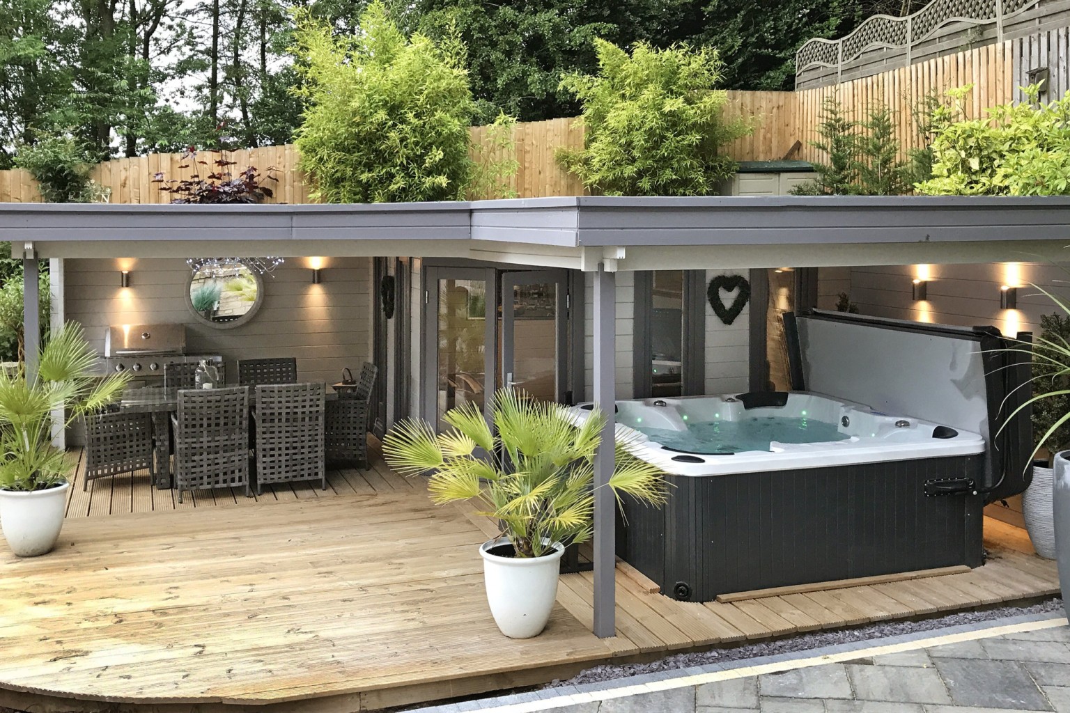 668ff8ddd974c-39dce9dd3f40a636de7a19d03345b9d32caa6ab9-grpitm-tdi-v01-jutka-r-v04-0-202104jpg