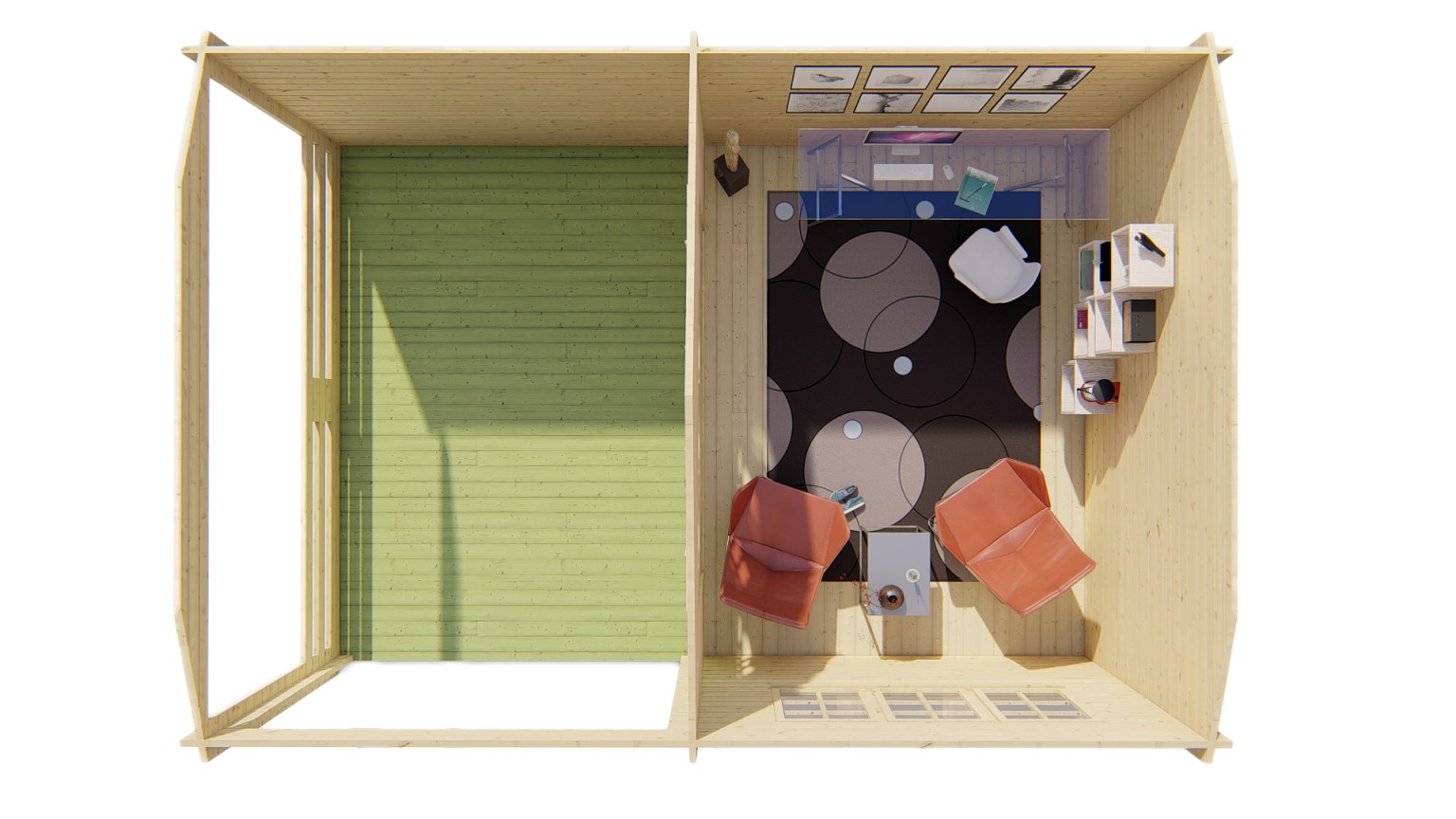 668ffabb83bd9-18f40e14d5e15542de2288bcbdd8c464e935e6f2-grpitm-tdi-v01-viveka-d-v03-0-202211jpg