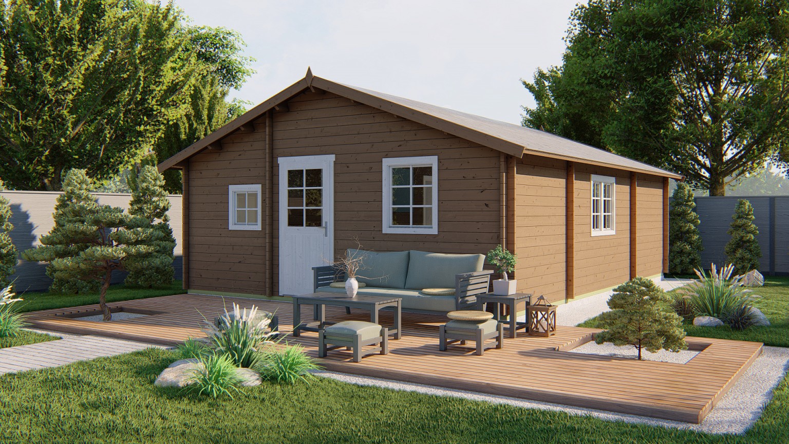 668ff93a6a1e8-a18f5ff895829eb61412a5f7d7af55a4588bc743-grpitm-tdi-v01-malaga-r-v03-0-202210jpg