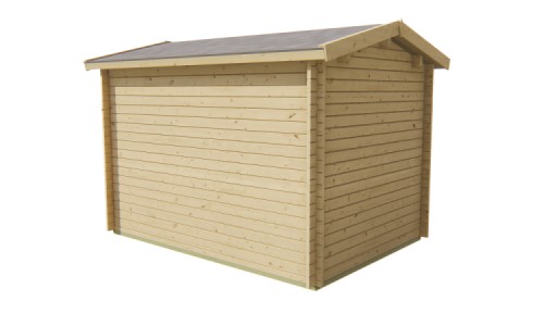 668ff7cd8b71d-04543d4784cafdb27fd835b999202081c9faef3a-grpitm-tdi-v01-daisy-d-v03-7-202210jpg