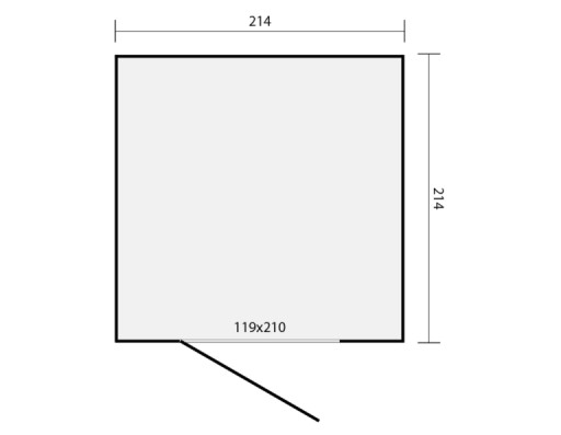 669011a41cfd8-5e7ffe715388cb7ae480f3c0618f80fa5d8d9117-p021317-pg-v01-0-202301jpg