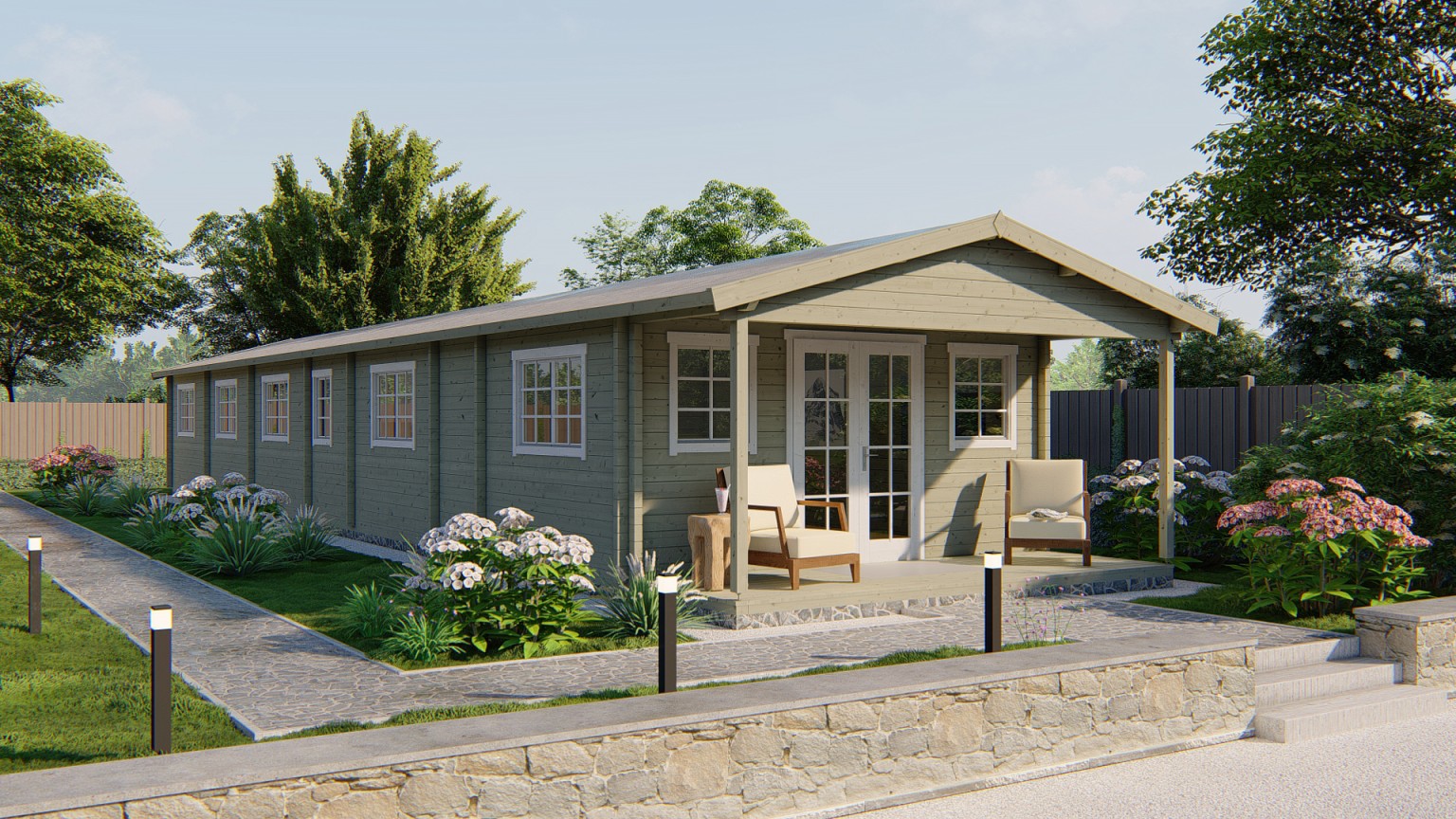 668ff73c8cd26-5ff2fd2a95a3df637c954f68b2c9e40bcd970a8b-grpitm-tdi-v01-athy-r-v03-0-202210jpg