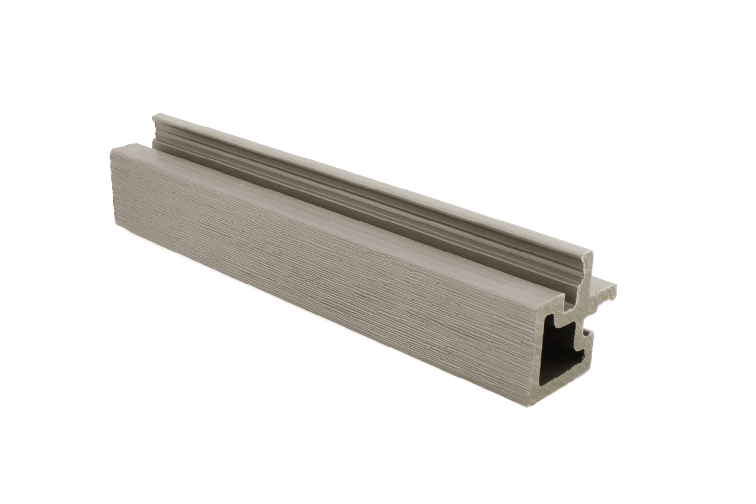 67ac858d797dd-5542fb3d1624eaf50c614aaa741f7403bf75afa9-p167736-c-v02-0-2502jpg