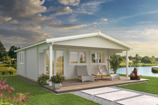 67e3c968a5364-77d68b4f6b280c2468783a3f645abd47baae77ae-grpitm-tdi-v01-jackson-r-v01-0-202503jpg