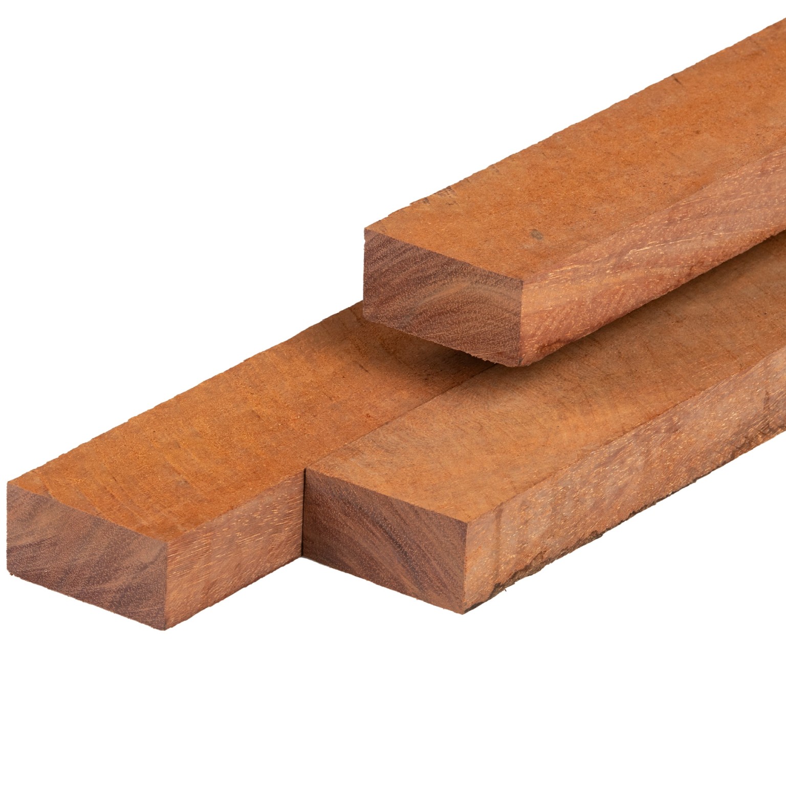 67a34bfa9a8d5-22cb9e703e444fc58eaf7d65c1a2dc9c10c9252d-p172312-c-v01-0-202412jpg