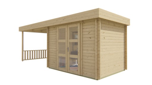 668ff9365d006-a28591cc7b2ac24363fd5c5e5e3e48971be8cc05-grpitm-tdi-v01-maja-d-v01-1-202303jpg