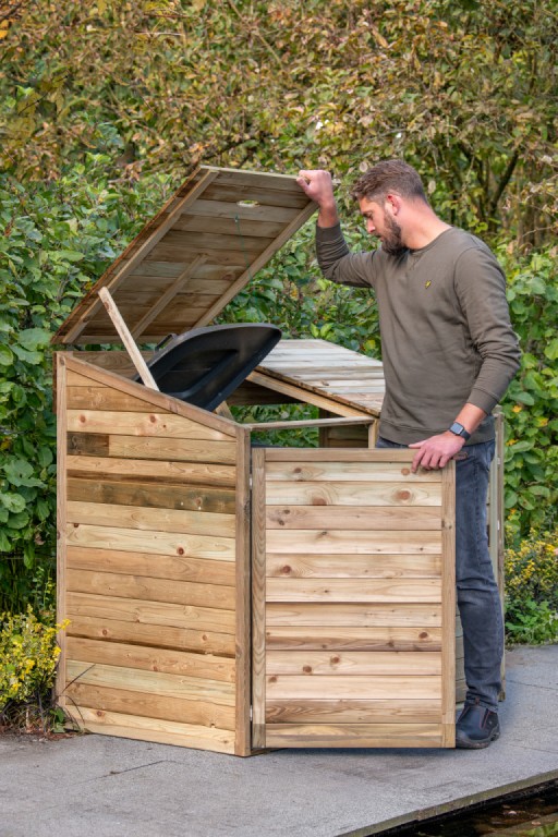 66900b4eb23c3-94a44c99102ddace77cc3a5f4af25782e06eeca1-p019139-r-v01-0-202104jpg