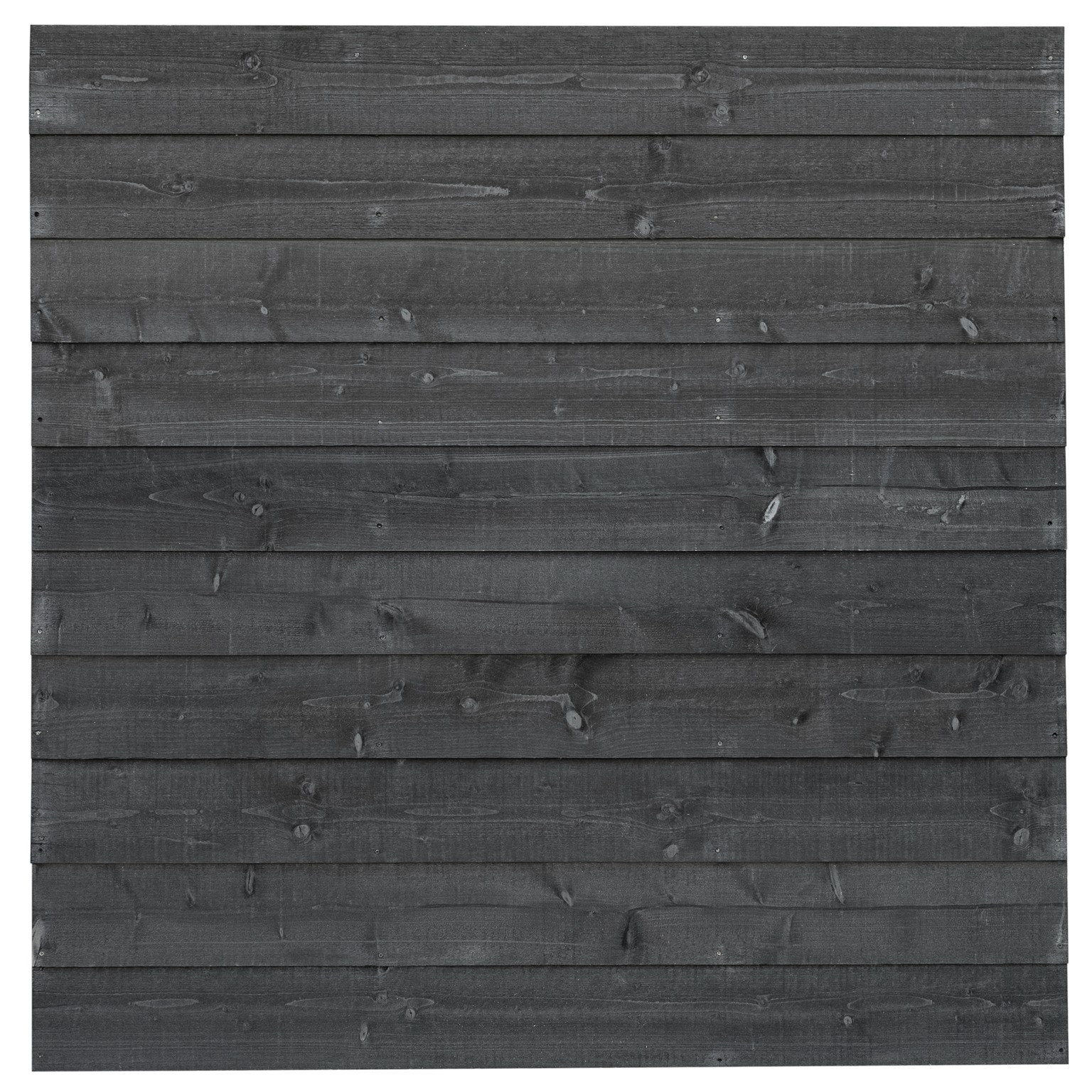 669011f105b4d-4ca40245a1342f9cac5a6689db660ce807ef8d73-p021676-c-v02-0-202206jpg