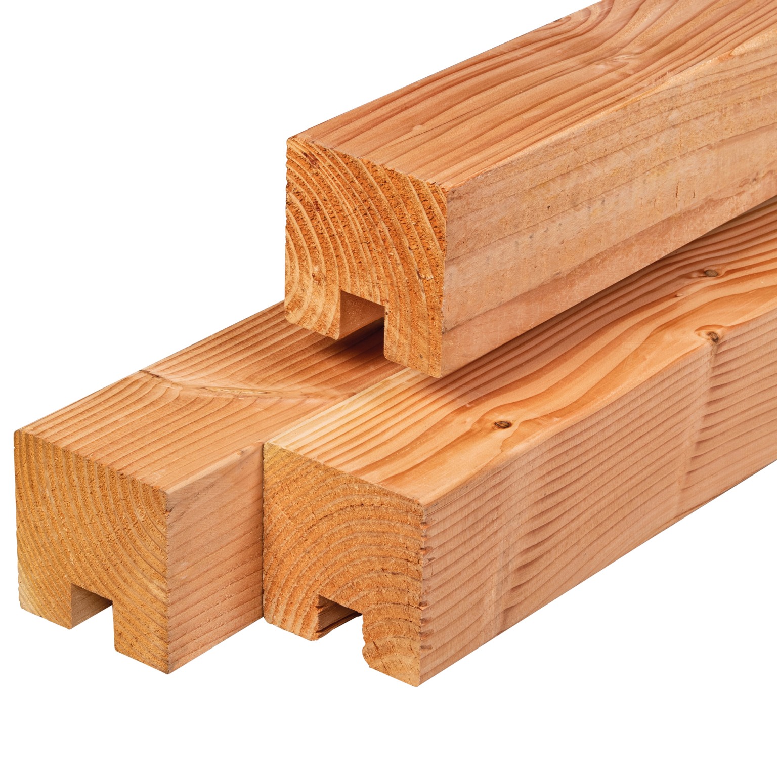 669012b5132ce-9718867b37d04b695b5fbfa5e745ab8b6eb9ff58-p021944-c-v01-0-202109jpg