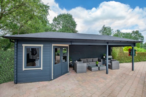 668ff7584ca49-32a3485f7c6a2e1e453b5e1081ca19d494827636-grpitm-tdi-v01-bertil-r-v03-0-202104jpg