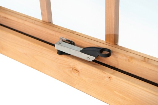 6735d22dd8e9b-1c6c1fef4366a3f7eaebb2f05c1d5ced6d0efaad-k088247-f-v01-0-202411jpg