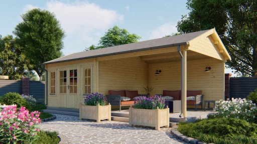 669008eb49115-c811542d1ef2dc38944674afd0cde967b49d2686-p013694-c-v03-0-202211jpg