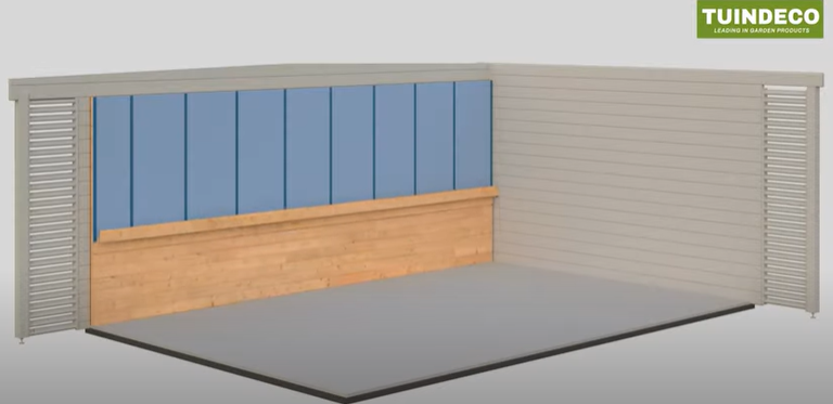 668ffe832b23f-1683adff83b1b3864307b8af1d453828f6db2136-k067746-c-v01-0-2406png