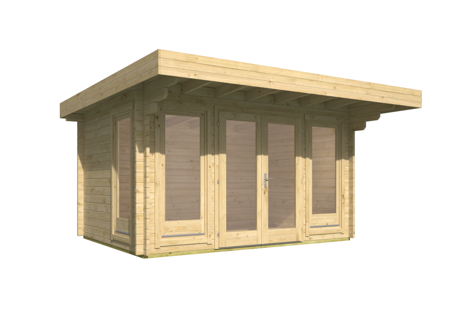 668ff8bb87536-1fbf2b4cb272d1e7206b875e9248da3340eb911e-grpitm-tdi-v01-james-d-v01-1-2407png