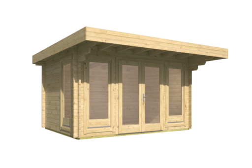 668ff8bb87536-1fbf2b4cb272d1e7206b875e9248da3340eb911e-grpitm-tdi-v01-james-d-v01-1-2407png