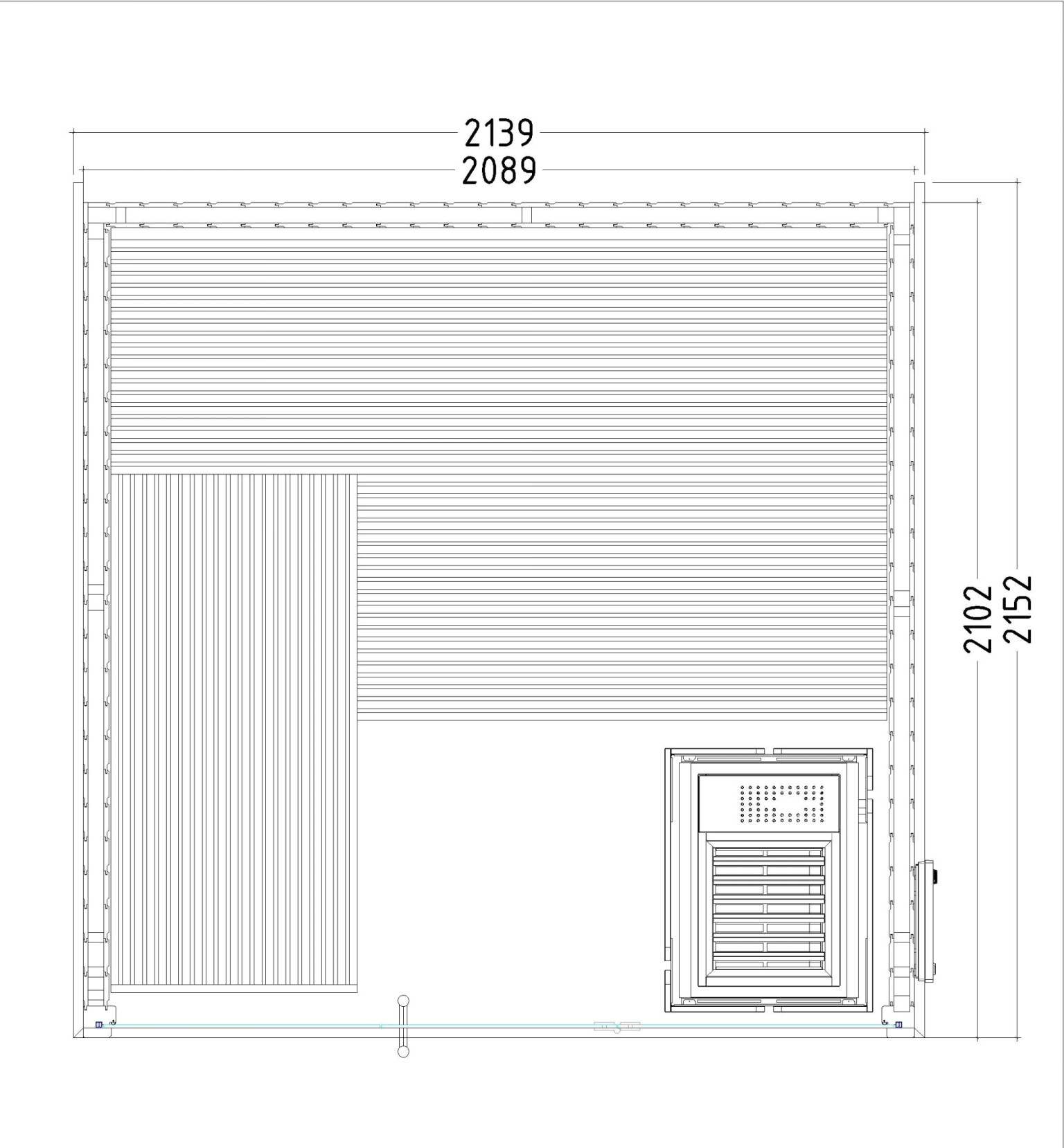 671a228c01e43-67827945a8e4032d6fed370ff9ad5a3b15f65c9d-p159815-pg-v01-0-2410jpg