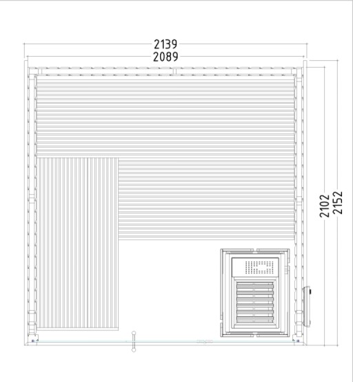 671a228c01e43-67827945a8e4032d6fed370ff9ad5a3b15f65c9d-p159815-pg-v01-0-2410jpg