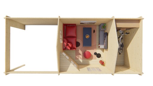 668ff9b65eb4a-4056eb44c34559d4034ae81a48907a64c5ae2d27-grpitm-tdi-v01-olson-d-v03-0-202211jpg