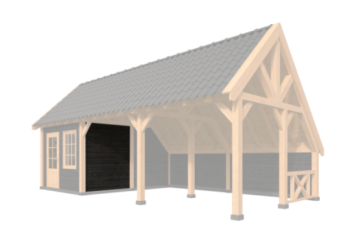 6690130e1158e-36a000928d4e92992f0d0a42756a9bc90199ce75-p022074-r-v76246-0-202210png