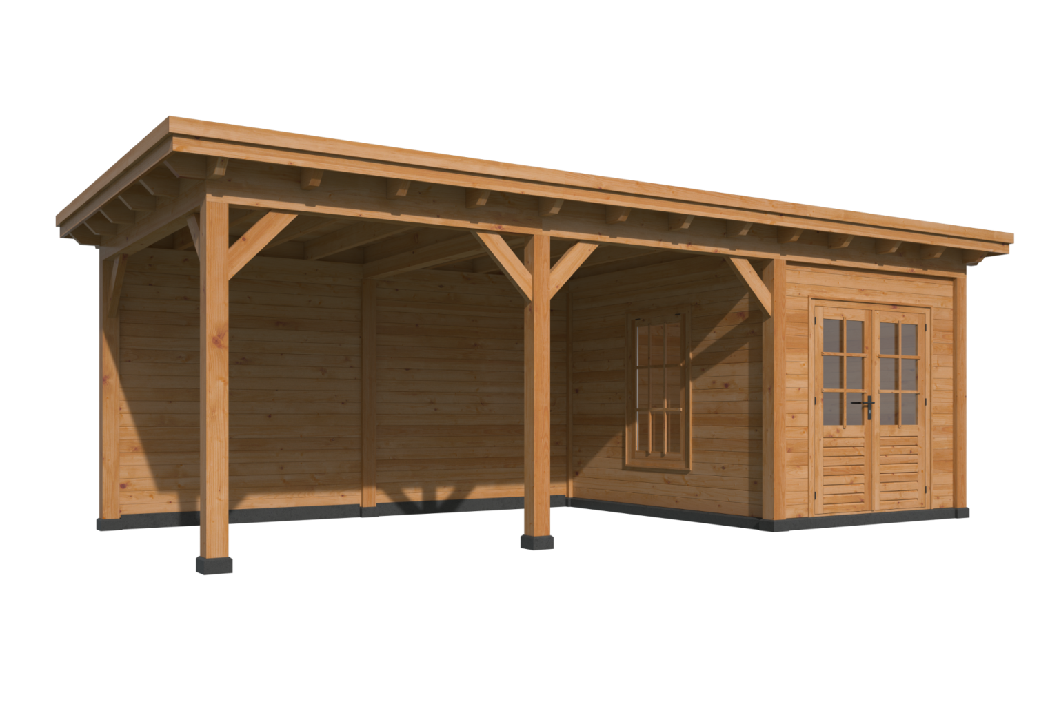 66bd3304a9af6-e11ec2d03e91f7905df75a8de4e09c776a7070c5-p066431-d-v01-1-2408png