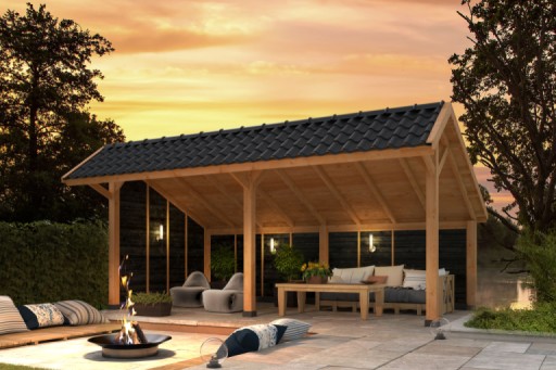 66aac4feabe95-f97460504c2dfba8c6e9965e9d11da1d92ffc955-p066452-c-v01-0-2407jpg