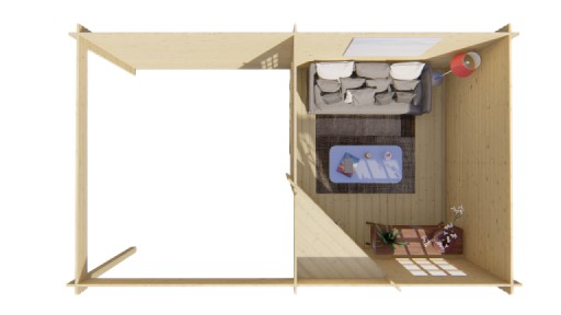 668ffa77d48f9-240918c53a17fed6e668cdb0c9197538deba0a3a-grpitm-tdi-v01-stig-d-v03-0-202211jpg