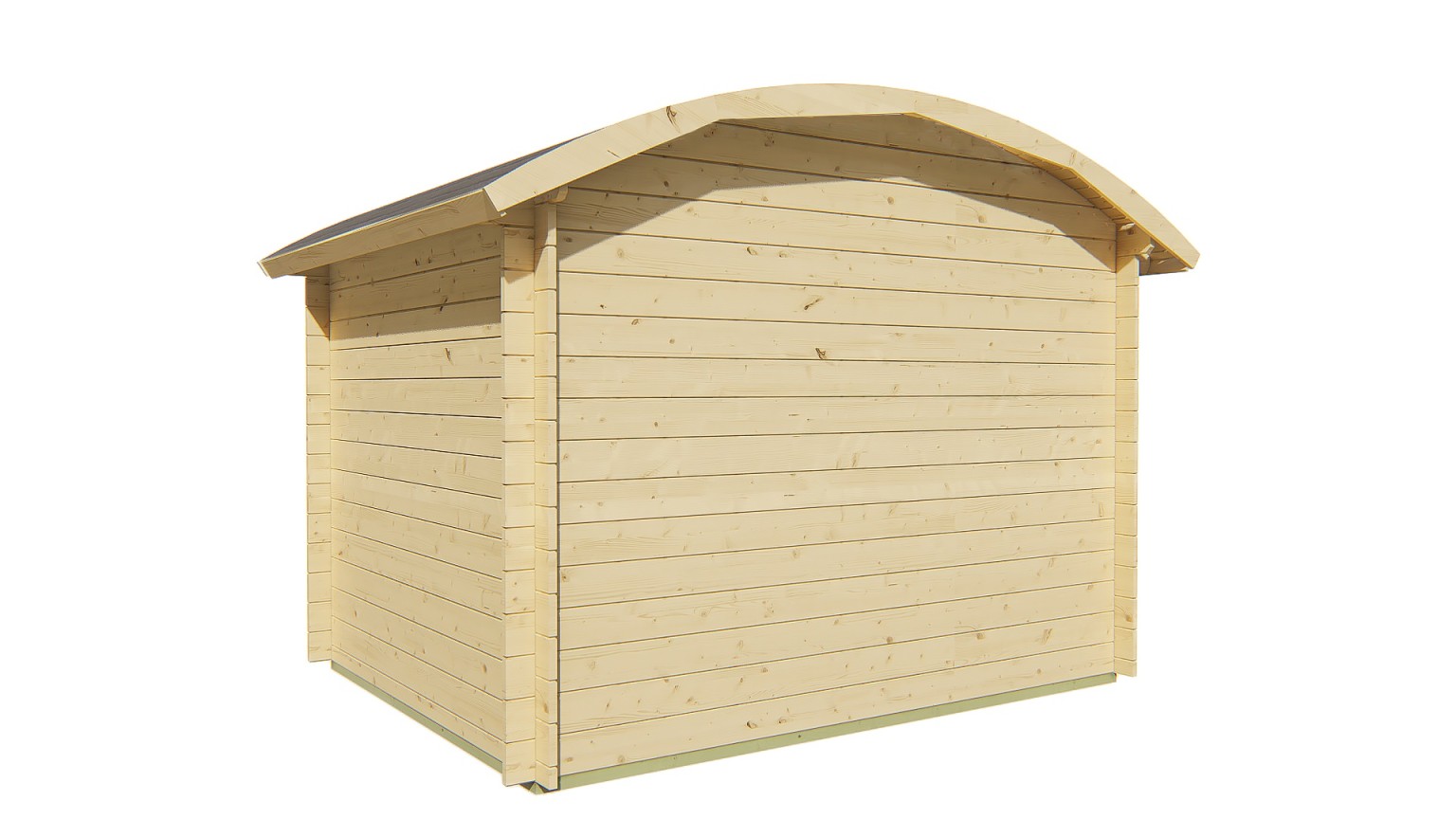 668ff8eab23a3-47a0878d13a9eedcde7db468a4ea765db8974a5a-grpitm-tdi-v01-klair-d-v01-7-202303jpg