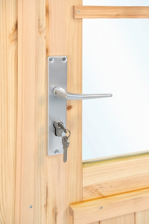 6762a850d773b-cfff36630855aac345a2ad5d42748c628d79f5f7-p013973-f-v79890-0-202211jpg