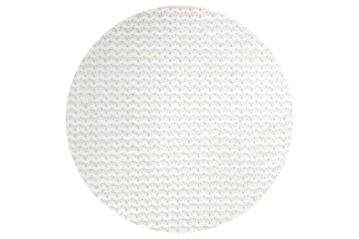 675826d76b488-0d643711bb9193090b9a2149b379e1d5a20ca84d-p171197-f-v03-0-2412jpg