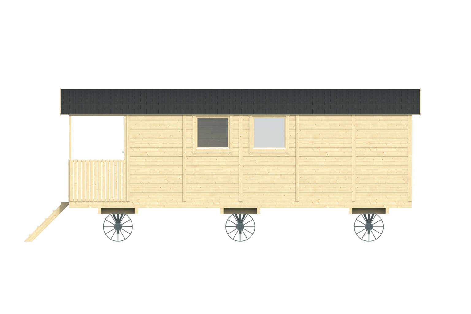 6751845d794c7-9ddd4b247f114d877c36e472fc75c9f5578ca3c2-p013032-d-v01-8-202111jpg