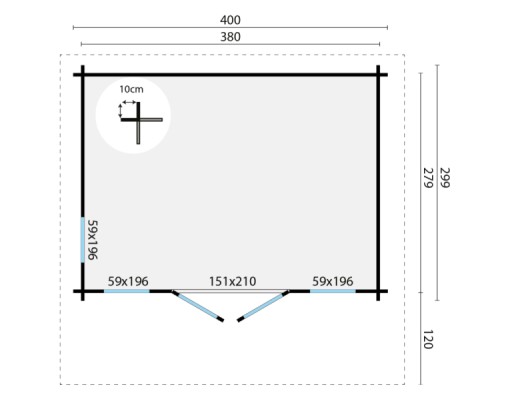 67e7be3b796cc-53a8378bf046171f80b7da4b1e3ce585c2f04ef5-grpitm-tdi-v01-whitegate-pg-v01-0-202503jpg