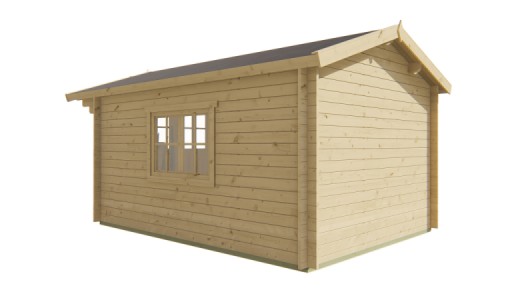 668ff9d3dc449-4080c025a6f2b0181e83b32e4e4e81e2a0bb8fd1-grpitm-tdi-v01-pamplona-d-v01-7-202303jpg