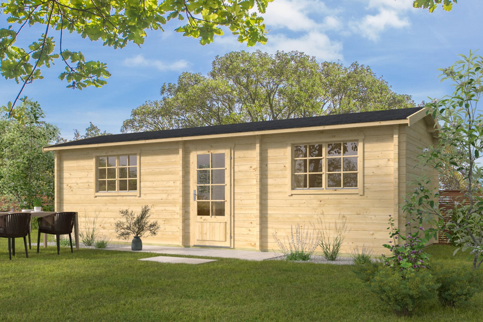 67e7cf4701d8c-8e50f2ecfc29b267854faa3f00dff06b32736777-p015742-c-v01-0-202503jpg