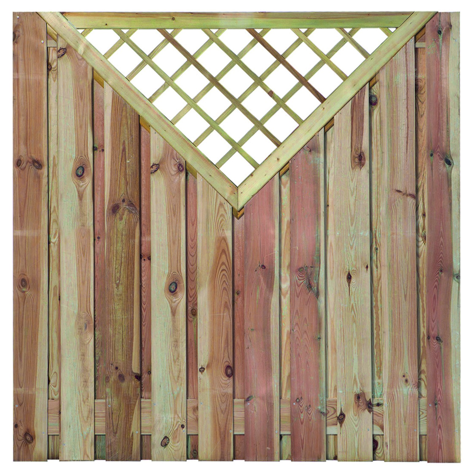 6690133aa28fc-17e66d84be54fde20a57e2158bb7cbdd363da54b-p022150-c-v01-0-202012jpg