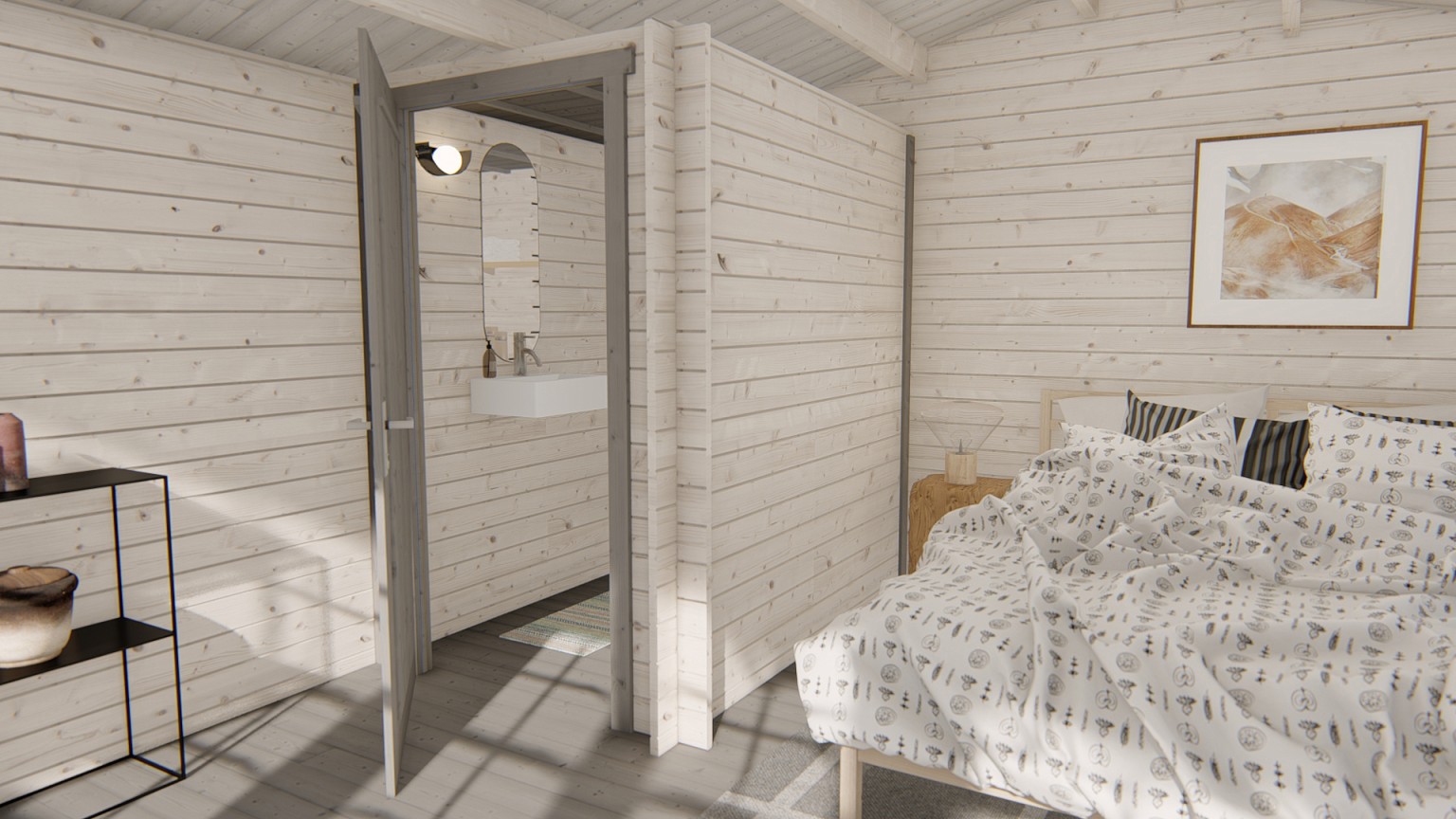 669005dacc258-f682703e9a933bc326526b3ea2c40dfe8d4c8e1f-p014634-r-v03-0-202210jpg