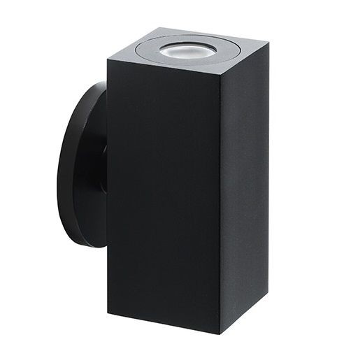 66900f2911e7e-fe4882a17c5b8a884ee48c44685bf3bc84563869-p020717-r-v73292-0-202207jpg