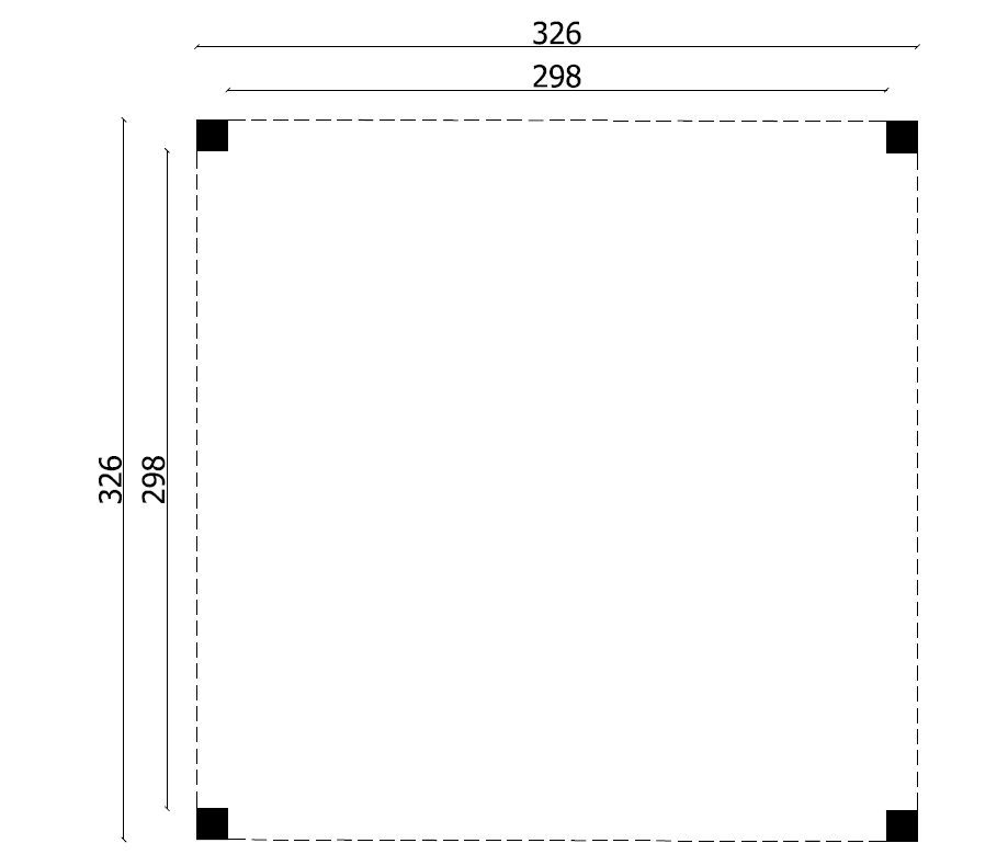 68561e6f6d9b6-eb088719d913a718c4cc4085692e8b78c66a099d-p169850-c-v01-0-202506png