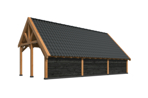 671388ab9e479-fa3b6235d9bef6164e5ffb4d70fb67dc7a6d151d-p066503-d-v01-7-2410png