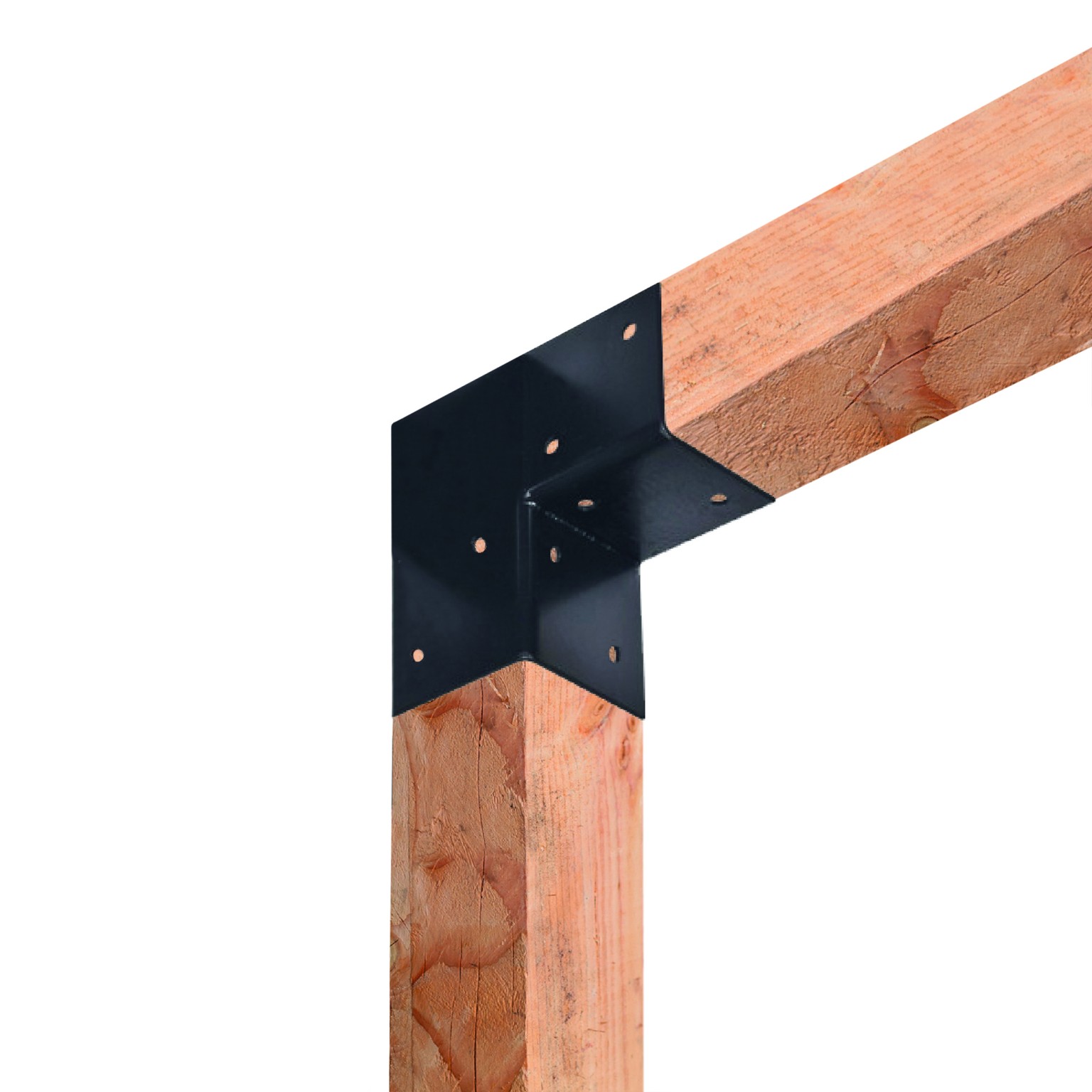 67615bf23ba40-e966a954f9de6a8ad20cd85e4e286295213f2738-p019856-f-v01-0-202106jpg