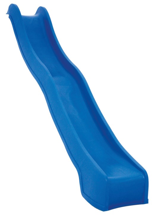 66900b71d72cb-f52f2f8407cda1c94233658cf084976932f68bb4-p019202-c-v01-0-202105jpg