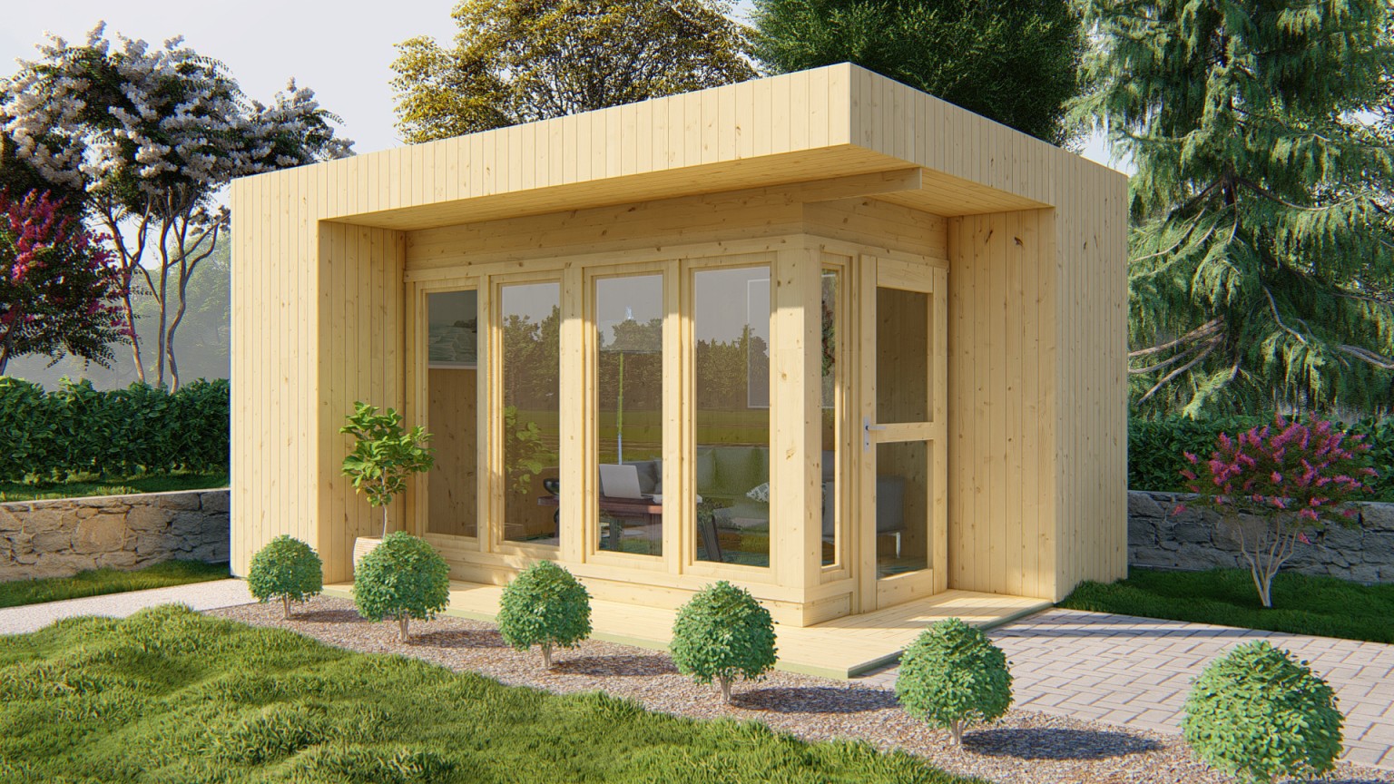 6690045f36771-e04effef12f6beb37edbcd3cf4208ea2d405c052-p013740-c-v03-0-202211jpg