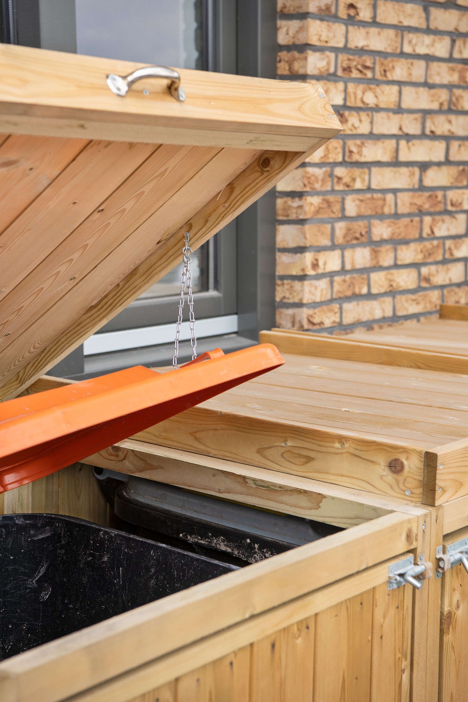 66901fc00f645-d79c3fdca029c7e4d89f55f81572ff62b210e023-p012993-r-v73941-0-202208jpg