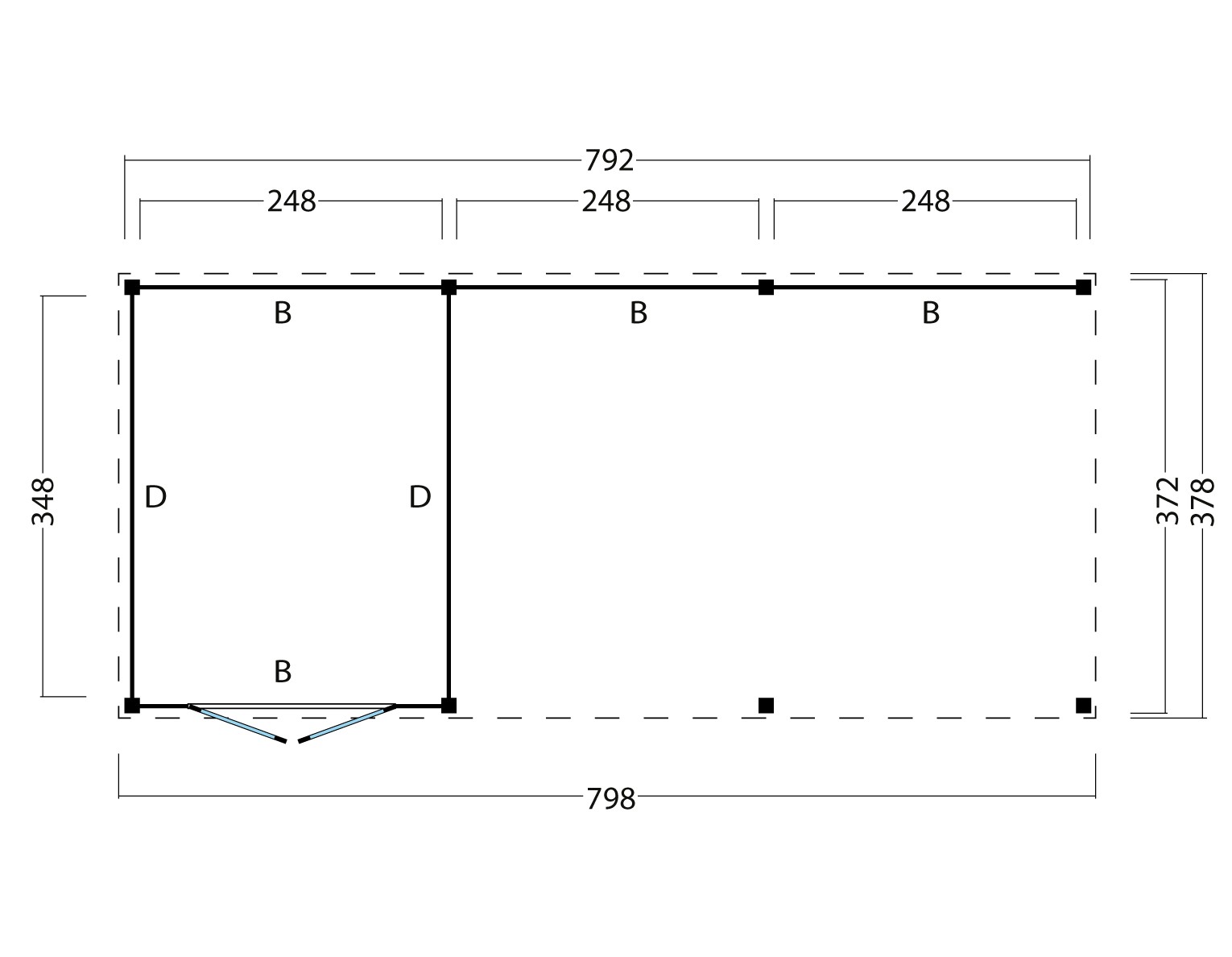 677fb878895a2-d882f0ec49e2df28a50782488a957859f45b05c8-p171933-pg-v01-0-202501jpg