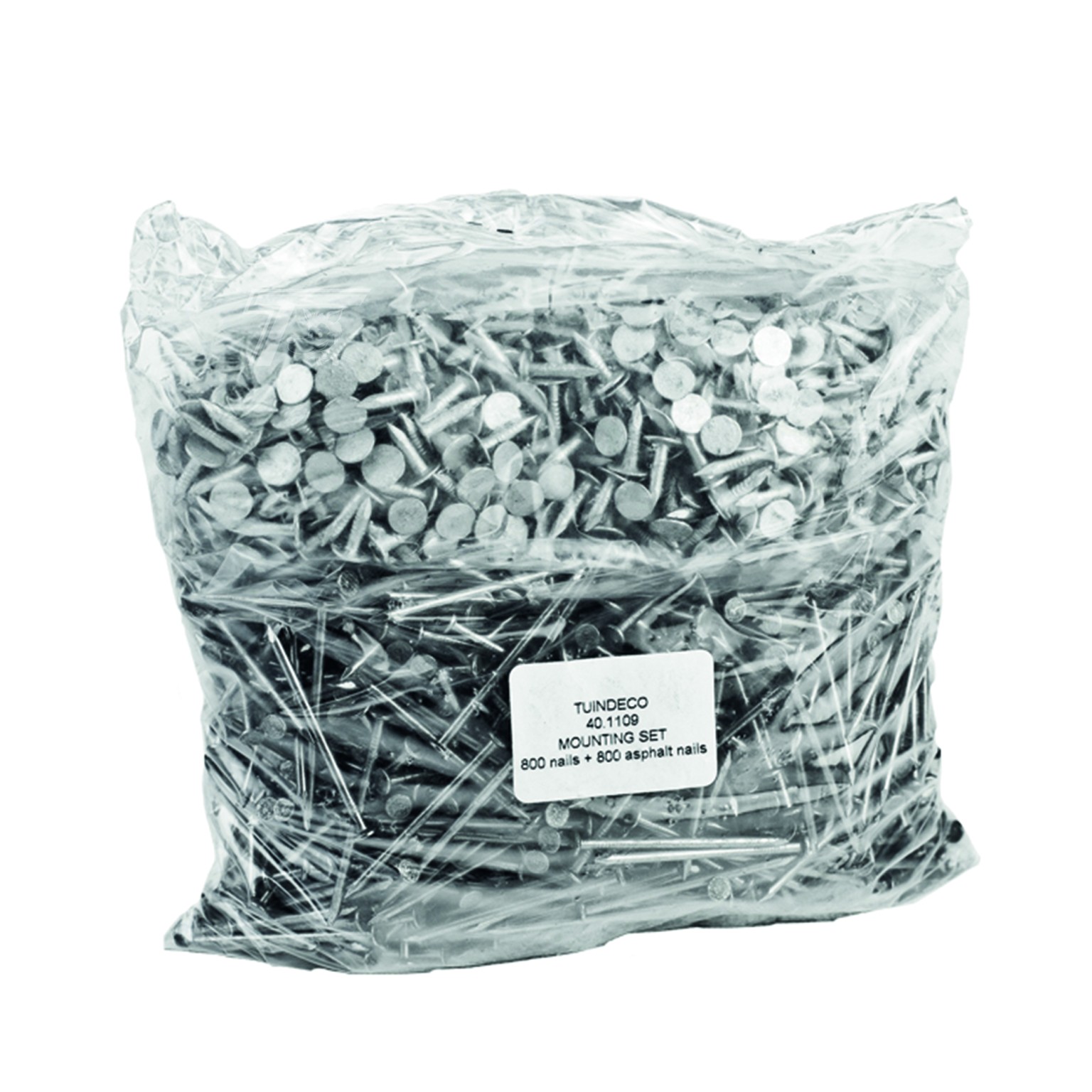 66900d889f5c7-7987c6f891f9d6977054ed1dc101e25dc199cf0c-p020113-c-v01-0-202012jpg