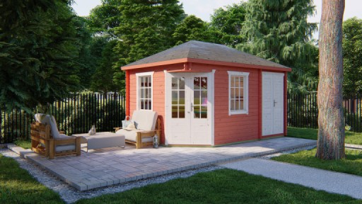 668ffa471a78f-19e86242267ad2f0953d5efce80df3b446bc1db0-grpitm-tdi-v01-sigrid-r-v01-0-202308jpg