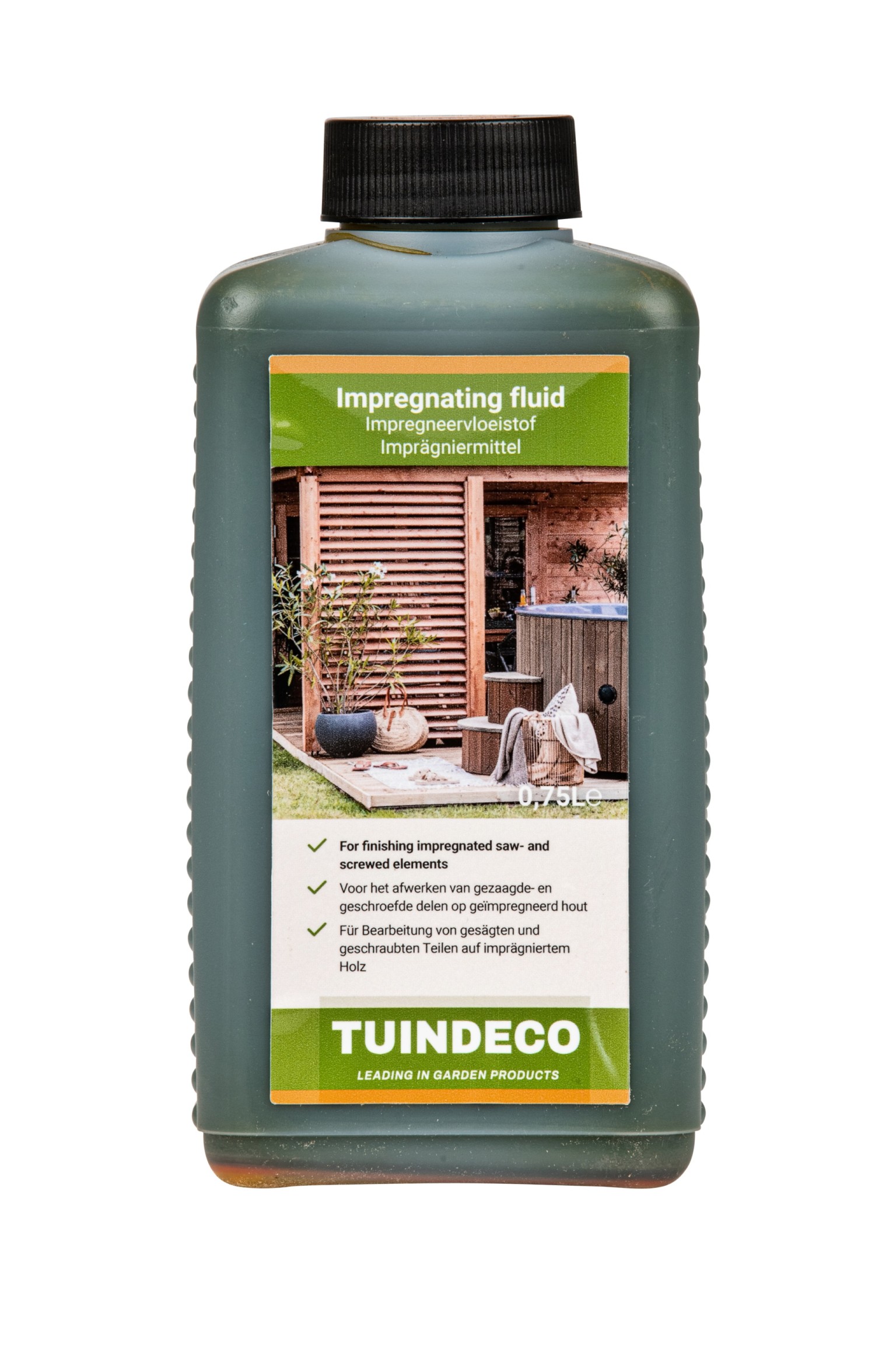 66900ca5605c7-7fb71d9a0d5d5ac7f17b7fdb85201feea0acd873-p019701-c-v01-0-202306jpg