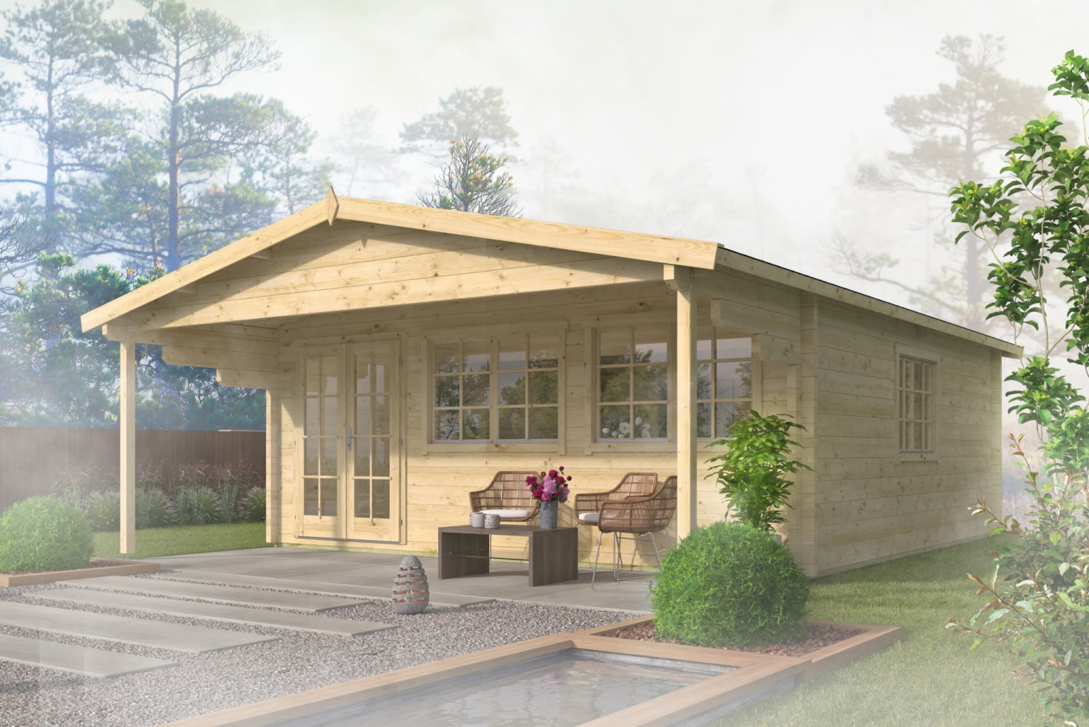 67e7d03c2e782-1464f34ebdcea705a62473b500493e08297d3be2-p016737-c-v01-0-2025033jpg