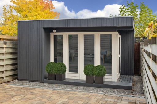 669004610fe2b-3209885cfa719e8941281ad5a9b6993a76349f27-p013740-r-v01-0-202104jpg