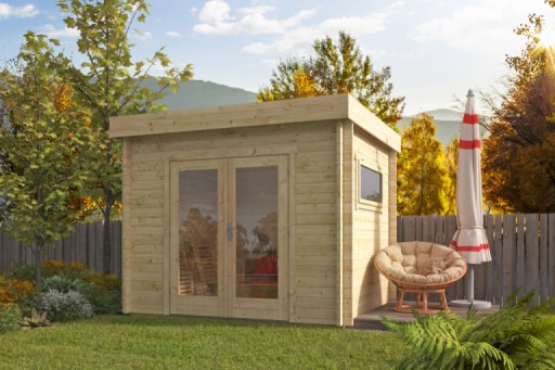 670d00e912d85-4b18eefa5e9fcb2b3196c69a96228dcc6e4c5771-p054574-c-v01-0-202309jpg