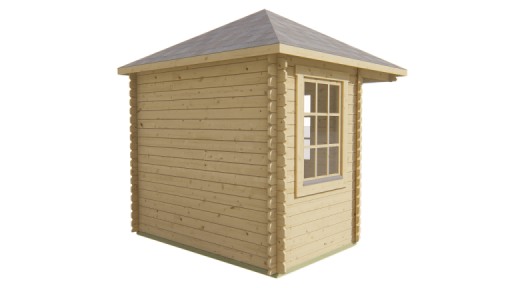 668ff7c71e5ff-c97c7040f000da776486d21be0f31a7bbb0e81a4-grpitm-tdi-v01-daniel-d-v03-7-202210jpg